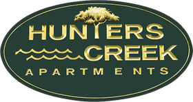 Hunters Creek Apartments